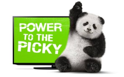 Telus Home Service Promo: $15 Each/Mo. For 1st 12 Months*