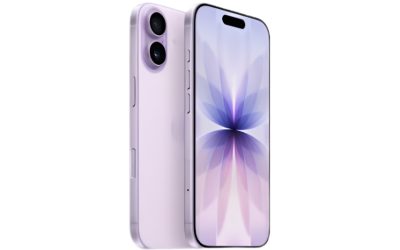 How the iPhone 17 Supports Productivity and Multitasking?